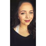 Profile Picture of Cameron Valadez (@cam_you_feel_the_love) on Instagram