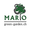 Profile Picture of Green Garden Mario (@greengardenmario) on Flickr