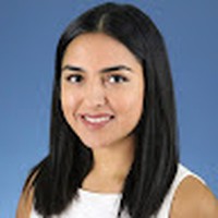 Profile Picture of Cindy Frausto Rodriguez (@cindy-frausto-rodriguez) on Quora