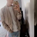 Profile Picture of Scott Rivers (@realscottrivers) on Instagram