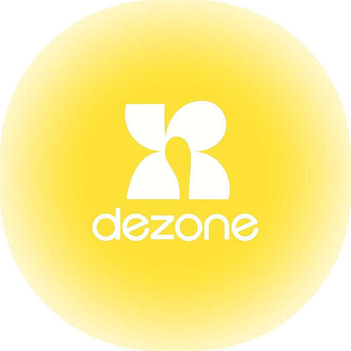 Profile Picture of Jorel (@leejorell7) on Tiktok