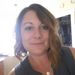 Profile Picture of Shawna Murrell Vanderpohl (@svanderpohl) on Pinterest