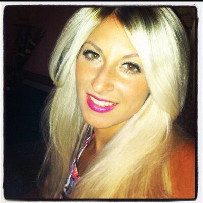 Profile Picture of Stacey Mathison (@vaughans2) on Twitter