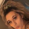 Profile Picture of Kelsey (@kelseycase) on Tiktok