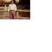 Profile Picture of Dennis Quick (@dennis.quick.54) on Facebook