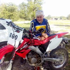 Profile Picture of davidbattistini94 (@davidbattistini94) on Tiktok