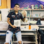 Profile Picture of Jonathan Samora (@jonathansamora5552) on Youtube