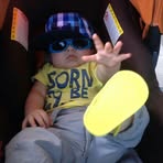 Geoffrey Vanholder - Facebook Profile Picture of Geoffrey Vanholder (@geoffrey.vanholder.3) on Facebook