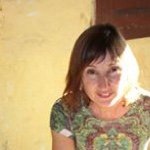 Profile Picture of Cindy Hare (@cindyhare7) on Instagram