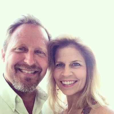 Profile Picture of Scott Gaskins (@rebelplantdog) on Twitter