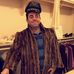 Profile Picture of Vincent Perry (@vincent.perry.9) on Facebook