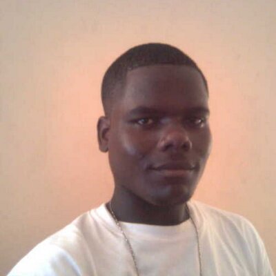 Profile Picture of Claude T J Velasquez (@1claude9) on Twitter