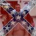 Profile Picture of Bill Dapper (@acezx7r) on Pinterest