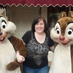 Profile Picture of Tracy Weldon (@seattlejazzfan73) on Instagram
