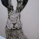 Profile Picture of Janet Rarick (@rarickjanet) on Instagram