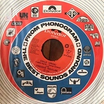 Profile Picture of TW Calvin Chen (@TW Calvin Chen) on Flickr