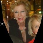 Profile Picture of Tina Waske von Reppert (@tinawaske) on Instagram