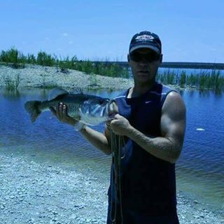 Profile Picture of Daniel Haby (@Daniel-Haby) on Facebook