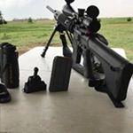 Profile Picture of Tony Watts (@tonywatts5144) on Instagram