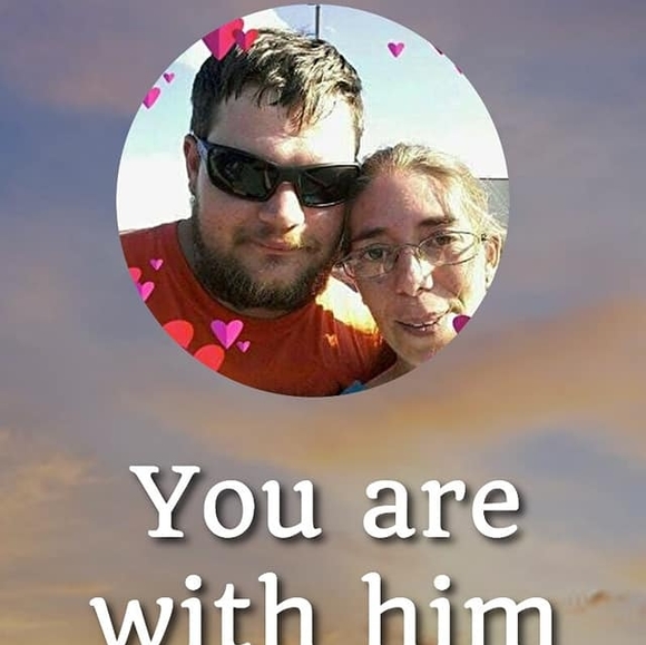 Samantha Brubaker - Poshmark Profile Picture of Samantha Brubaker (@sfox84) on Poshmark