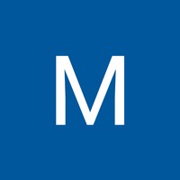 Profile Picture of Mitchell Fogle (@mitchell-fogle-1) on Quora