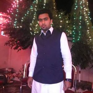 Profile Picture of Amar Virk (@Amarvirk7) on Twitter