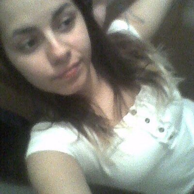 Profile Picture of LIGIA MARIA ALVES (@ligiaalves2) on Twitter