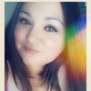Profile Picture of Inez Jimenez (@@inezjimenez) on Tiktok