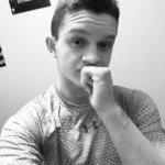 Profile Picture of Tyler Anthony Blankenship (@tyler_thatdancer_17) on Instagram