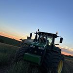 Profile Picture of Blake Kuhn (@blake.kuhn.31) on Instagram