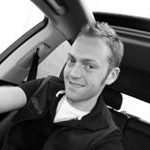 Profile Picture of Christopher Hoover (@kev.nicolas007) on Instagram