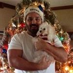 Michael Ferns - Instagram Profile Picture of Michael Ferns (@ferns.michael) on Instagram