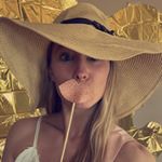 Profile Picture of Ellen Conklin (@elleconk) on Instagram