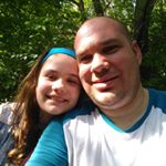 Profile Picture of Scott D Reinhold, Jr. (@scott.reinholdjr) on Instagram