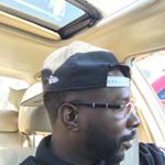 Profile Picture of Tori Glover (@loco2022) on Instagram