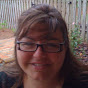Profile Picture of Stacy Reed (@@stacyga) on Tiktok