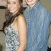 Profile Picture of Julia Wilner (@jlwilner253) on Pinterest