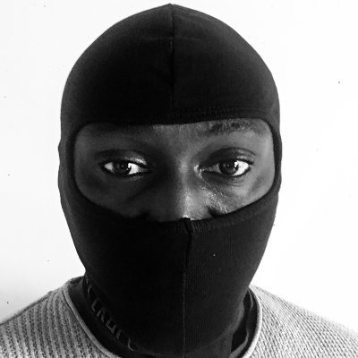 Profile Picture of Edgar Chris (@edgarchris99) on Twitter