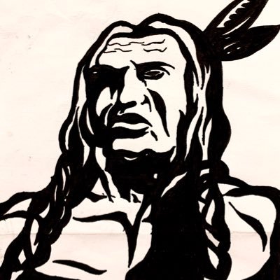 Profile Picture of Peter Turner (@sakwahtamow) on Twitter