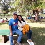 Profile Picture of Manuel Manalili (@manuel.manalili.754) on Instagram