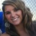 Samantha Frye - Pinterest Profile Picture of Samantha Frye (@samanthajofrye) on Pinterest