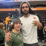 Profile Picture of Jason La Kosh (@jasonlakosh4) on Instagram