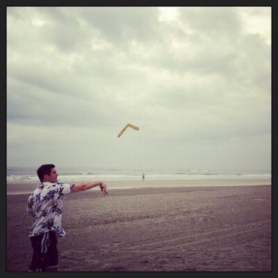 Profile Picture of Brian Coble (@@brian_coble) on Twitter