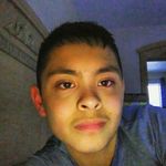 Profile Picture of Pablo Echavarria (@pabloechavarria427) on Instagram