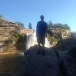 Profile Picture of Jeremy Dunning (@jeremydunning01) on Instagram
