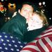 Profile Picture of Carol Niswonger (@cmarie.niswonger57) on Facebook
