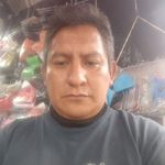 Profile Picture of Alfredo Samano (@alfredo.samano.3133) on Instagram