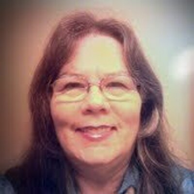 Profile Picture of Darlene McLamb (@Lamb3A) on Twitter