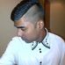 Profile Picture of Kyle Samuel (@kyle.samuel.56) on Facebook