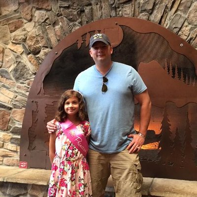 Profile Picture of Carlos Anzaldua (@canzaldua) on Twitter